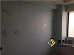 詩(shī)邦圖手工墻紙 打造個(gè)性新家，開(kāi)啟非凡裝飾風(fēng)格與招商新機(jī)遇