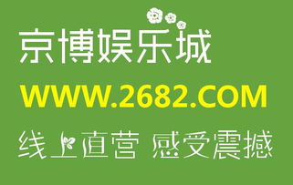 萬(wàn)象城國(guó)際代理服務(wù) 專業(yè)代辦，助力全球業(yè)務(wù)拓展