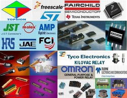 專業代理國際知名品牌與技術解決方案，助力化工機械與軟件開發