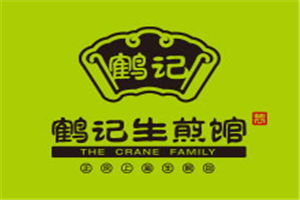 攜手無(wú)憂(yōu)加盟網(wǎng) 10萬(wàn)-20萬(wàn)軟件開(kāi)發(fā)代理，開(kāi)啟創(chuàng)業(yè)新篇章