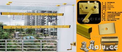 從軟件開發(fā)到家具加盟 數(shù)字化時代下的供應(yīng)鏈整合與品牌招商新機遇