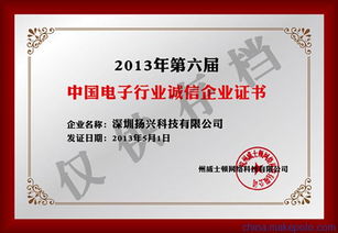 8MHz無(wú)源晶振5032封裝 陶瓷諧振器的技術(shù)優(yōu)勢(shì)與晶振工廠直銷對(duì)軟件開發(fā)的價(jià)值