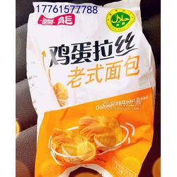 攜手優(yōu)質(zhì)面包生產(chǎn)廠家，共創(chuàng)健康烘焙代理新商機(jī)