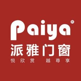 系統(tǒng)門窗十大品牌盤點與代理加盟指南