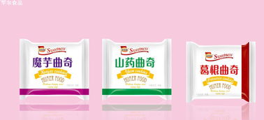 宜昌華爾食品 開啟2016麥特龍曲奇餅干新篇章，鑄就一站式餅干產(chǎn)業(yè)服務(wù)標桿